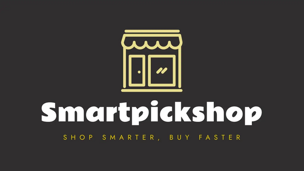 smartpickshop